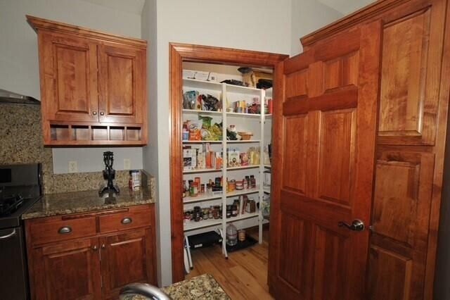 8334 Virginia CIRCLE, Waterford, WI 53185