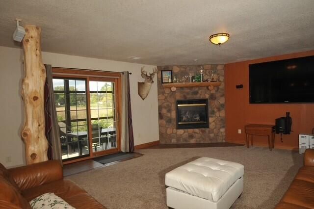 8334 Virginia CIRCLE, Waterford, WI 53185