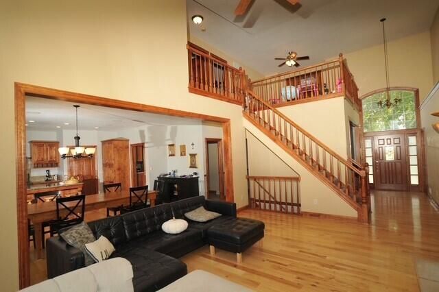8334 Virginia CIRCLE, Waterford, WI 53185
