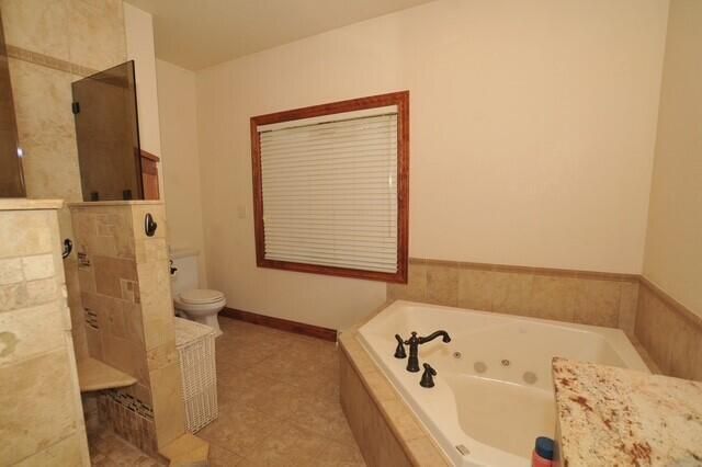 8334 Virginia CIRCLE, Waterford, WI 53185