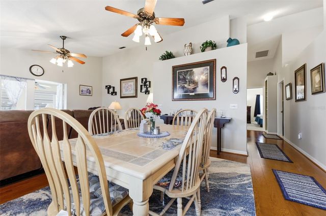 1736 CHALLENGER AVENUE, Davenport, FL 33897