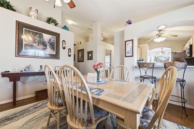 1736 CHALLENGER AVENUE, Davenport, FL 33897