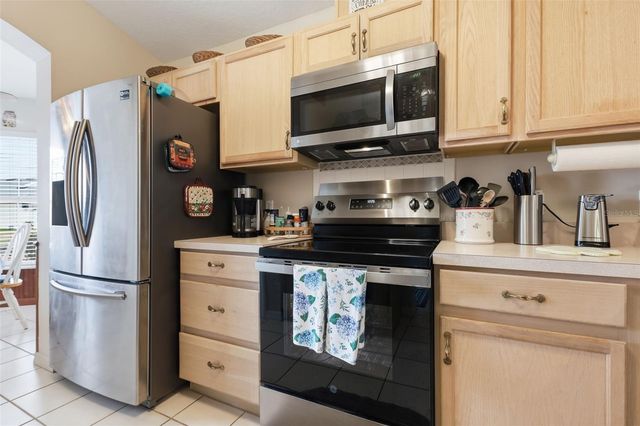 1736 CHALLENGER AVENUE, Davenport, FL 33897