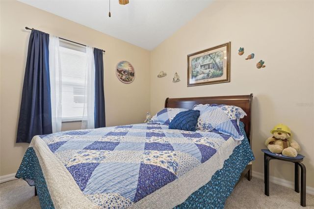 1736 CHALLENGER AVENUE, Davenport, FL 33897