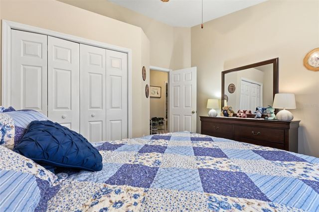 1736 CHALLENGER AVENUE, Davenport, FL 33897