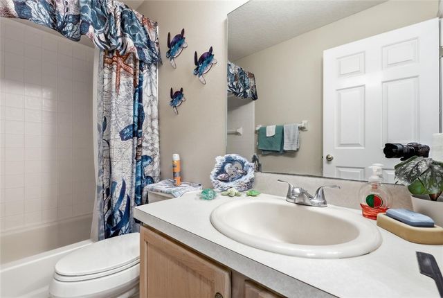 1736 CHALLENGER AVENUE, Davenport, FL 33897