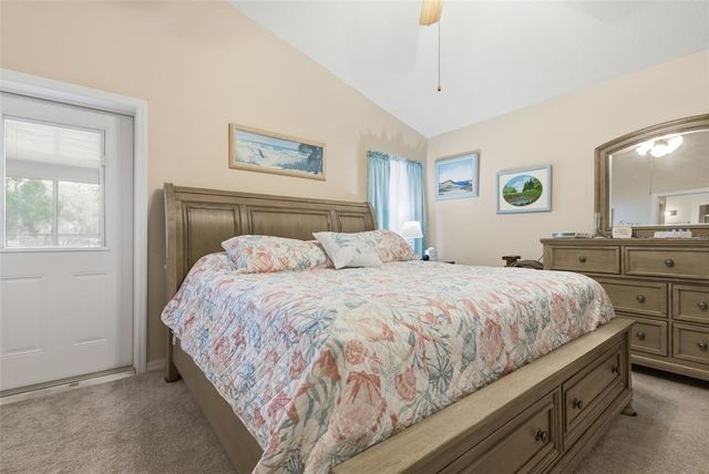 1736 CHALLENGER AVENUE, Davenport, FL 33897