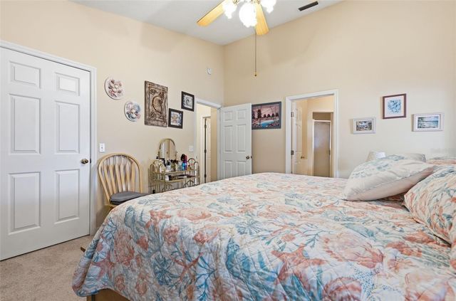 1736 CHALLENGER AVENUE, Davenport, FL 33897