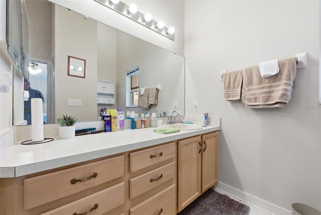 1736 CHALLENGER AVENUE, Davenport, FL 33897