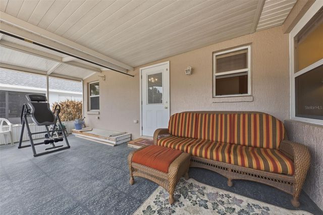 1736 CHALLENGER AVENUE, Davenport, FL 33897