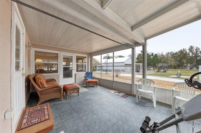 1736 CHALLENGER AVENUE, Davenport, FL 33897