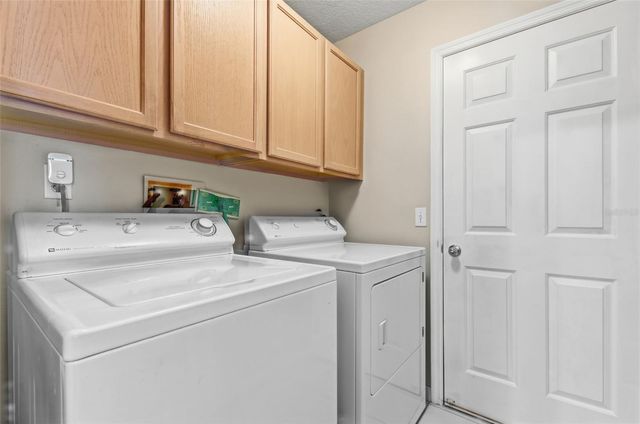 1736 CHALLENGER AVENUE, Davenport, FL 33897