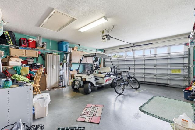 1736 CHALLENGER AVENUE, Davenport, FL 33897