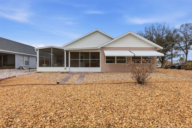 1736 CHALLENGER AVENUE, Davenport, FL 33897