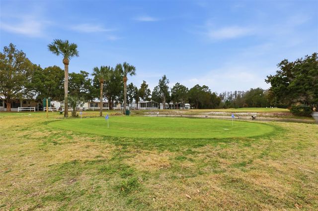 1736 CHALLENGER AVENUE, Davenport, FL 33897