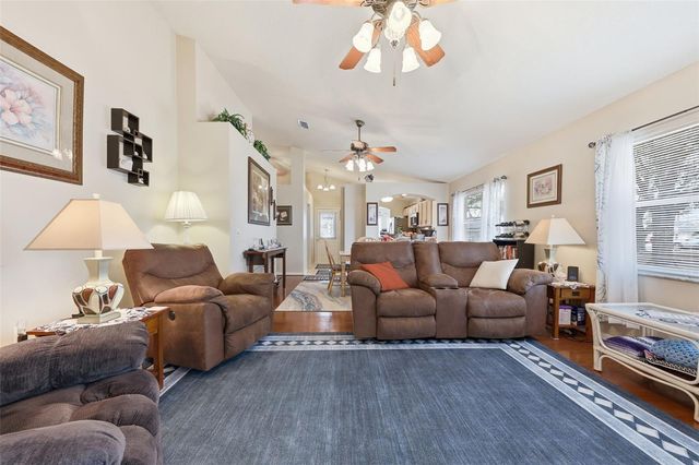 1736 CHALLENGER AVENUE, Davenport, FL 33897