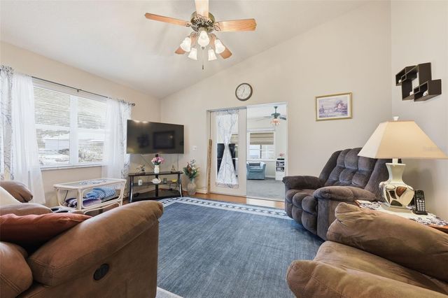 1736 CHALLENGER AVENUE, Davenport, FL 33897