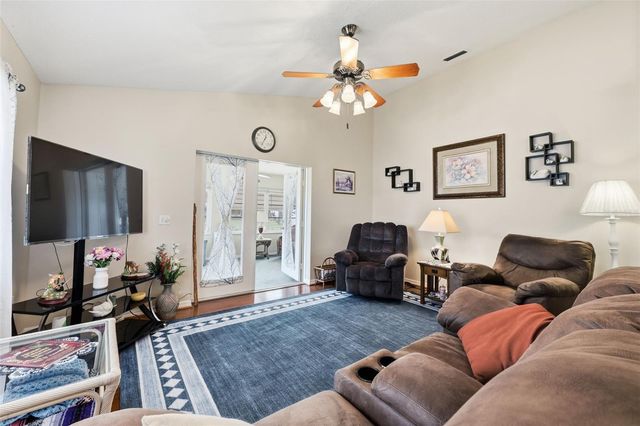 1736 CHALLENGER AVENUE, Davenport, FL 33897