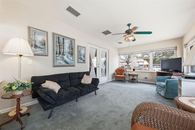 1736 CHALLENGER AVENUE, Davenport, FL 33897