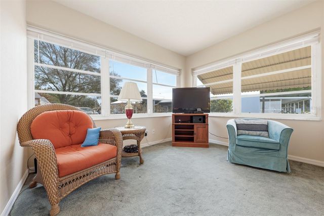 1736 CHALLENGER AVENUE, Davenport, FL 33897