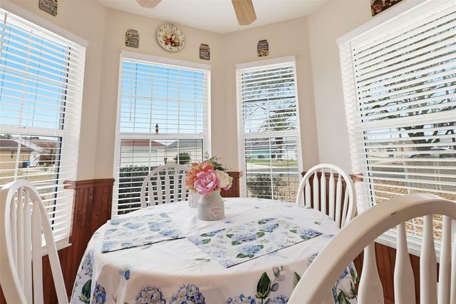 1736 CHALLENGER AVENUE, Davenport, FL 33897