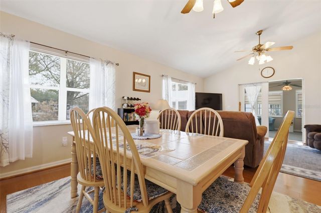 1736 CHALLENGER AVENUE, Davenport, FL 33897