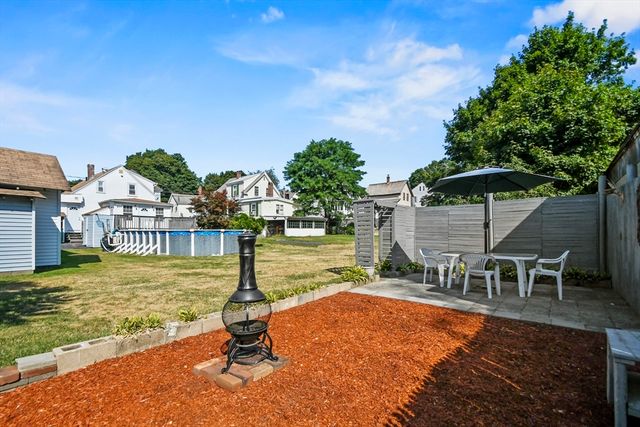 19 Lincoln St, Fitchburg, MA 01420