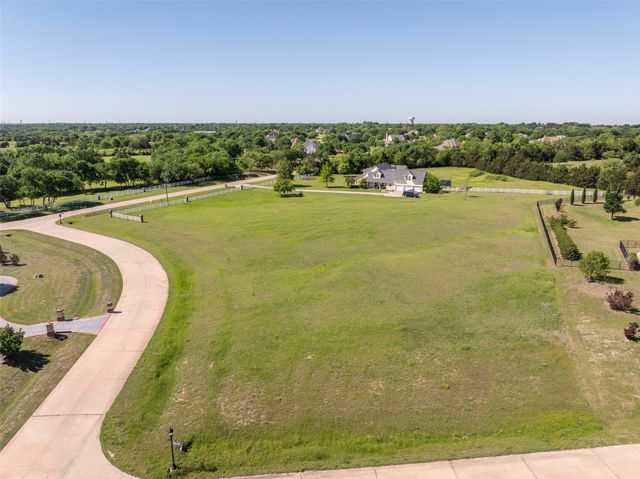 955 Mala Court, Lucas, TX 75002