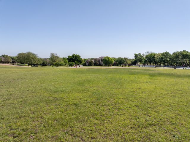 955 Mala Court, Lucas, TX 75002