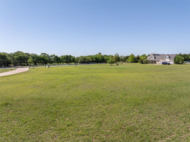 955 Mala Court, Lucas, TX 75002