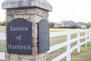 955 Mala Court, Lucas, TX 75002