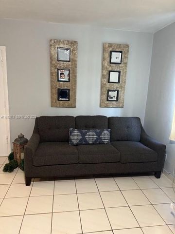 821 Jefferson Ave 5, Miami Beach, FL 33139