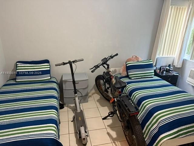 821 Jefferson Ave 5, Miami Beach, FL 33139