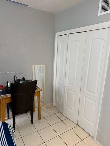 821 Jefferson Ave 5, Miami Beach, FL 33139