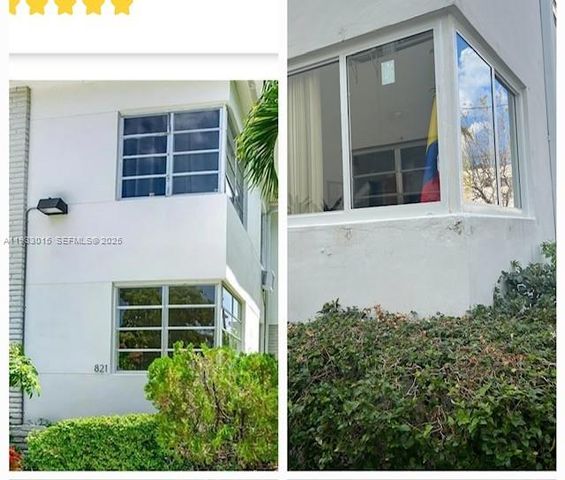 821 Jefferson Ave 5, Miami Beach, FL 33139