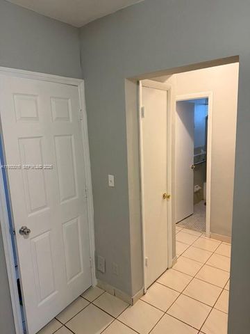 821 Jefferson Ave 5, Miami Beach, FL 33139