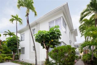821 Jefferson Ave 5, Miami Beach, FL 33139