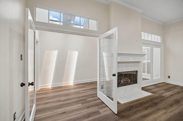 13822 Jupiter Hills Drive, Houston, TX 77069