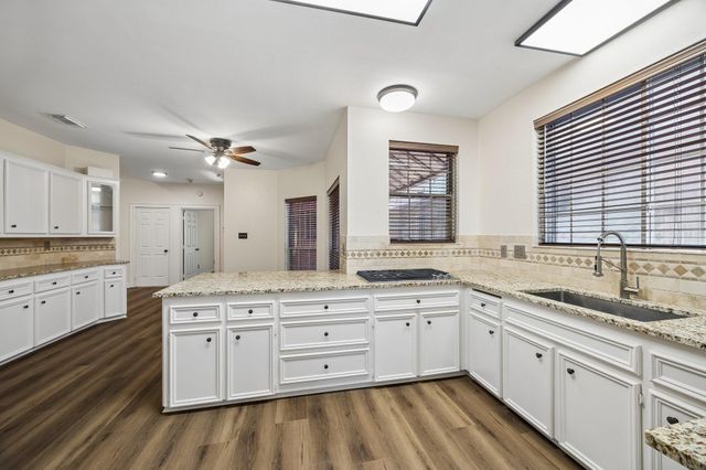 13822 Jupiter Hills Drive, Houston, TX 77069