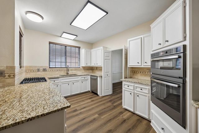 13822 Jupiter Hills Drive, Houston, TX 77069