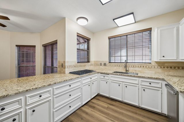 13822 Jupiter Hills Drive, Houston, TX 77069