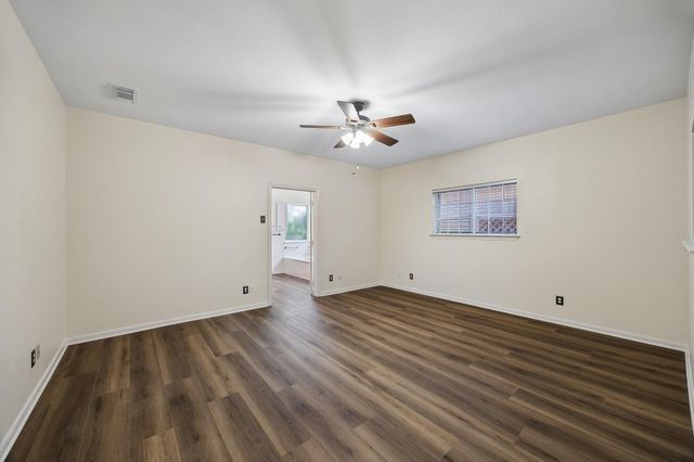 13822 Jupiter Hills Drive, Houston, TX 77069