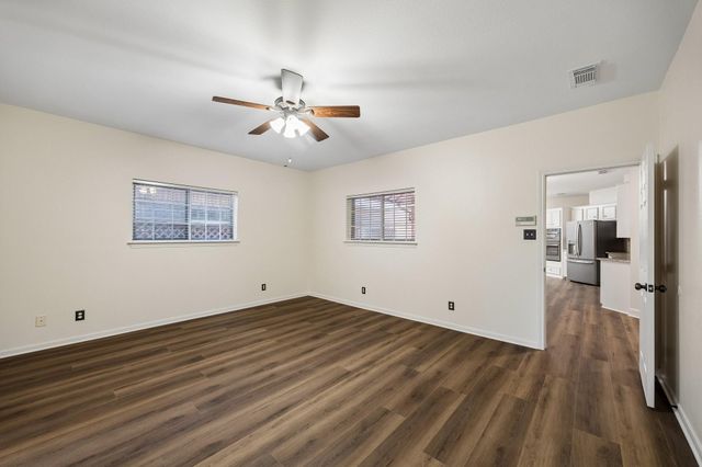 13822 Jupiter Hills Drive, Houston, TX 77069