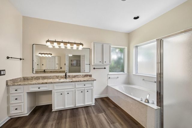 13822 Jupiter Hills Drive, Houston, TX 77069