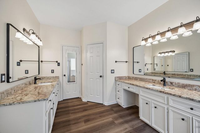 13822 Jupiter Hills Drive, Houston, TX 77069