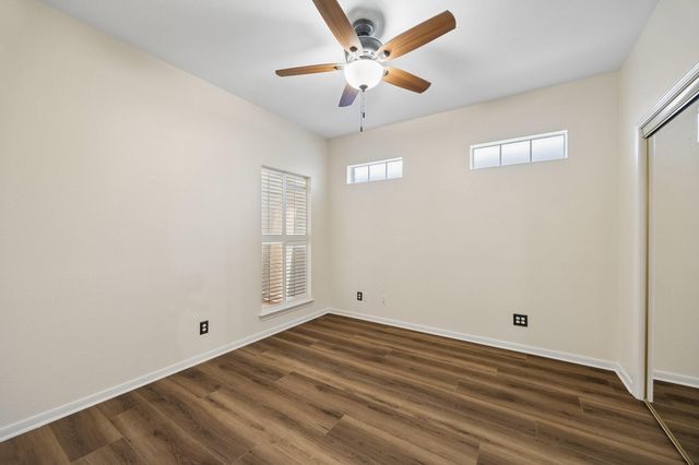 13822 Jupiter Hills Drive, Houston, TX 77069