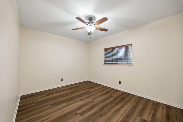 13822 Jupiter Hills Drive, Houston, TX 77069