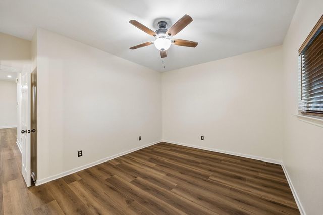 13822 Jupiter Hills Drive, Houston, TX 77069