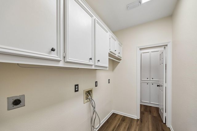 13822 Jupiter Hills Drive, Houston, TX 77069
