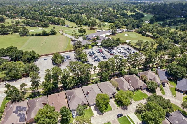13822 Jupiter Hills Drive, Houston, TX 77069